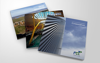 Brochures