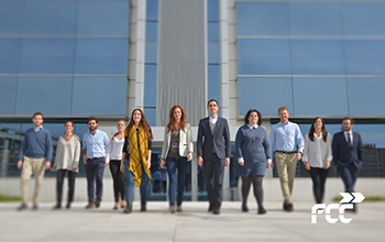 Manuals and Policies