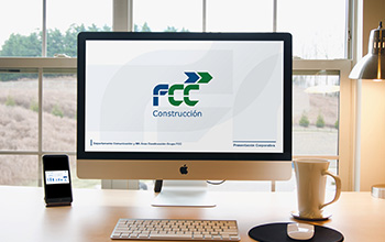 Corporate Presentations