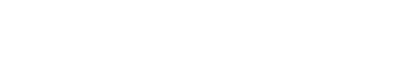 Aqualia