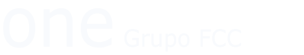 Grupo FCC