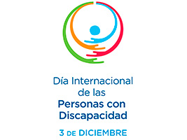 FCC apoya el Día Internacional de las personas con discapacidad: accesibilidad, inclusión y conciencia