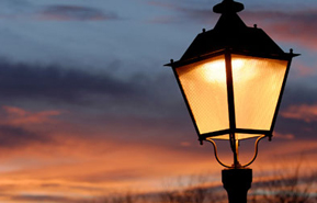 FCC lands its first energy services contract in Santa Susanna (Barcelona)