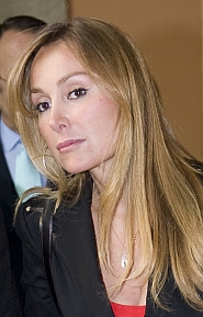 Esther Alcocer Koplowitz appointed Chairman of FCC, and Juan Béjar, Vice-Chairman and CEO