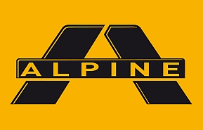 Alpine solicita concurso voluntario de acreedores
