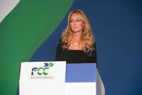 El Consejo de Administración de FCC incorpora más consejeros independientes