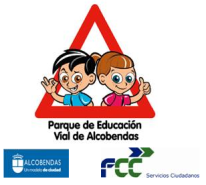 FCC organises a free road safety event for children