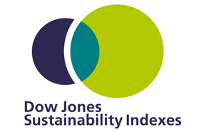 FCC continues in Dow Jones Sustainability Europe Index for sixth consecutive year