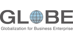 Curso MOOC gratuito "Globalization of Business Enterprise"