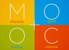 Próximos cursos MOOC gratuitos