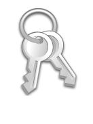 Avance del proyecto de unificación de contraseñas.&nbsp; Sistema de Autoservicio de Contraseñas<br />
