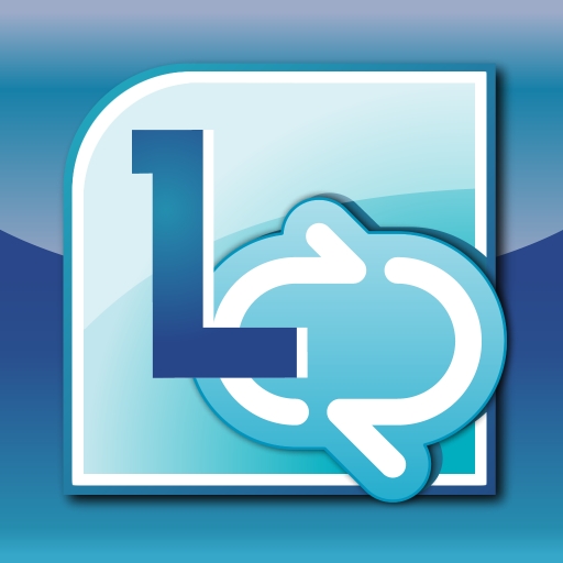Comunícate con Microsoft Lync, un nuevo espacio tecnológico de trabajo.