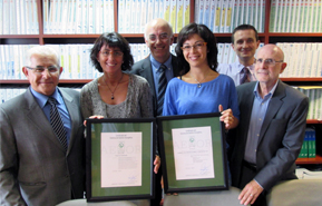 FCC Medio Ambiente obtains energy efficiency certification