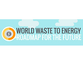 FCC to participate in the World Waste to Energy and Resources Summit in London