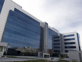 Statement: The Prosecutor files the  complaint of Badalona Council against the management of FCC