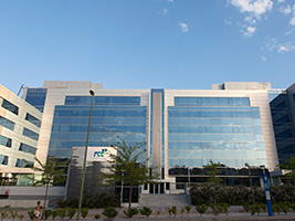 FCC Aqualia successfully completes the setting of the price of two bond issues