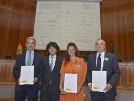 El Grupo FCC se adhiere al proyecto del Ministerio de Sanidad para fomentar el currículum anónimo para las ofertas de empleo