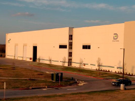 FCC awarded new waste contract in the US, in the city of Garland, Texas
