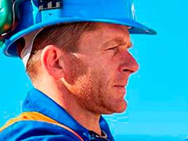 FCC has obtained an integrated permit (IPPC) for the Lapovo tip