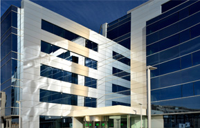 FCC reports sharp adjustments in 2012 earnings and launches a new strategic plan <br />