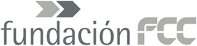Constituida la Fundación FCC