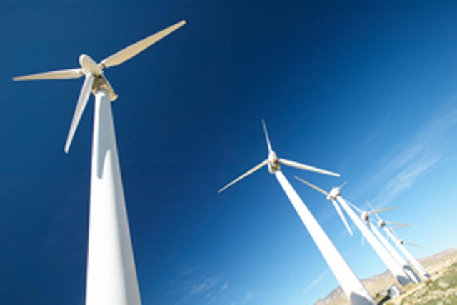 FCC invests in renewable energy