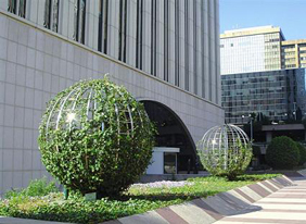 FCC ingresa en el índice internacional bursátil Dow Jones Sustainability Index