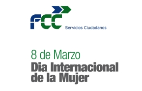 International WOMEN's Day