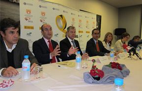 FCC to finance a project to improve accessibility for people with multiple sclerosis