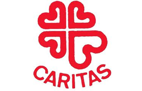FCC suspende la copa de navidad para donar a Cáritas su coste