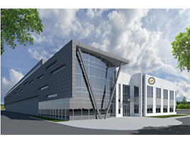 FCC consolidates its position in the USA by winning a recyclables management contract in Houston for more than 250 million dollars