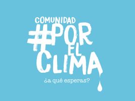 FCC joins #ForTheClimate Community Initiative