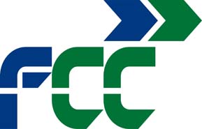 Nueva política para la creación, registro y gestión de marcas en FCC