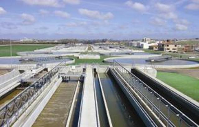 Aqualia awarded contracts in Castilla-La Mancha representing more than 27 million euro in revenues