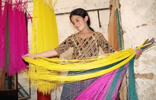 Fair Trade Day