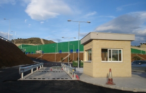 FCC to manage waste for 97 towns in the Valencia region for 20 years