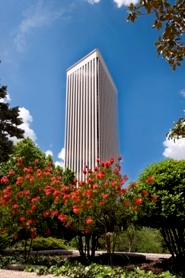 FCC restructures its real estate assets by divesting Torre Picasso and its Madrid and Barcelona headquarters