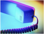 Despliegue de la Telefonía IP en FCC España