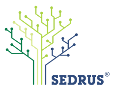 FCC Medio Ambiente ha obtenido el certificado de registro para la marca SEDRUS®