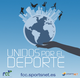 FCC te acerca el Deporte