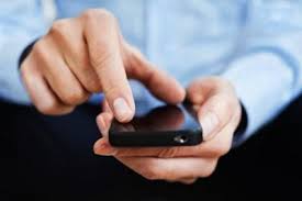 Renovación tecnológica de los dispositivos móviles en FCC.