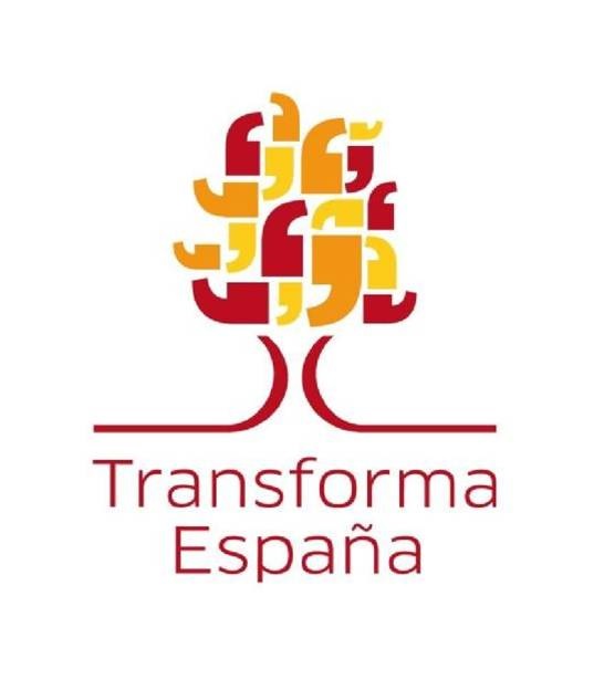 FCC backs Action Tank driven by Fundación Transforma España<br />