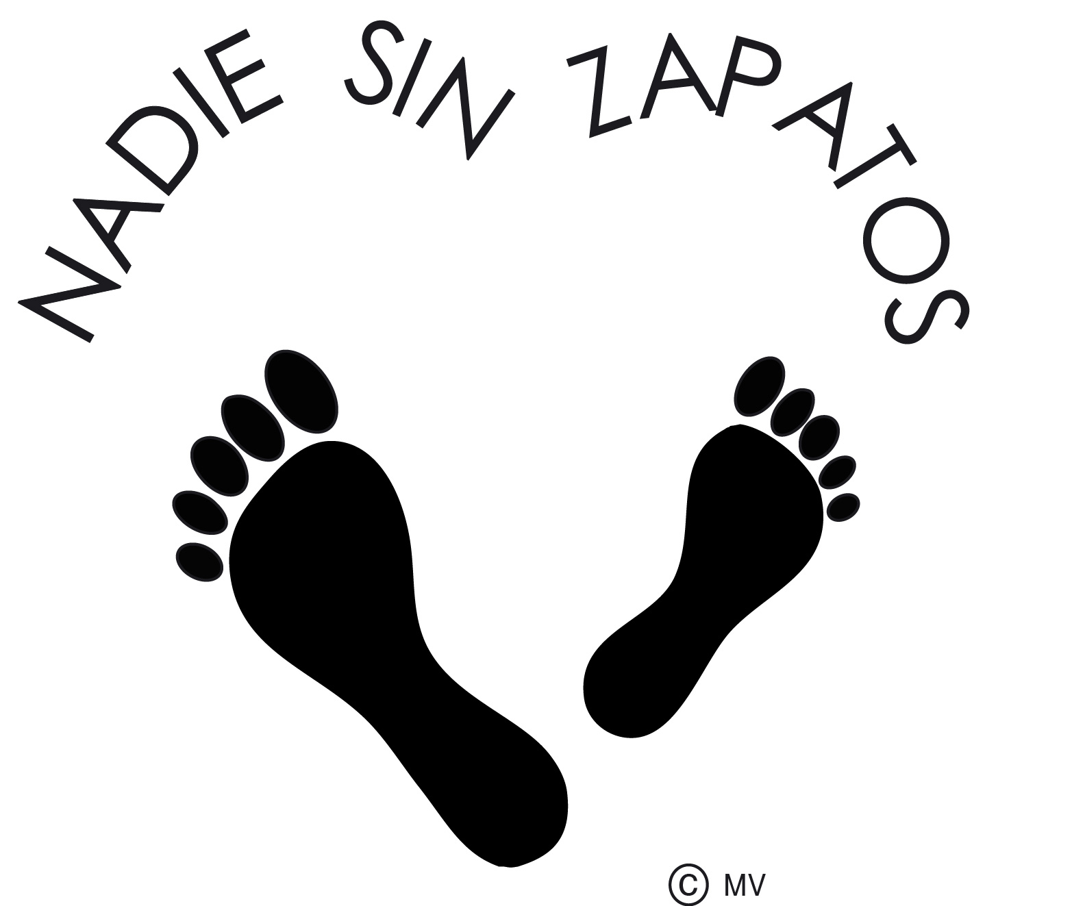 FCC pone en marcha una campaña solidaria de recogida de calzado “NADIE SIN ZAPATOS”