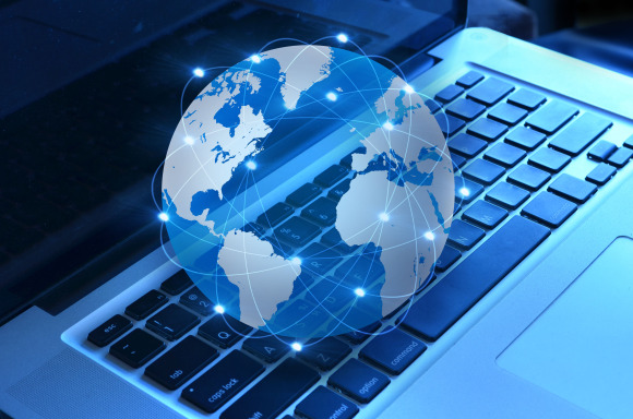 Despliegue de la nueva plataforma CITRIX de FCC