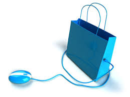 Disponible en el portal web de "ServiceDeskFCC" las peticiones de servicios TI.
