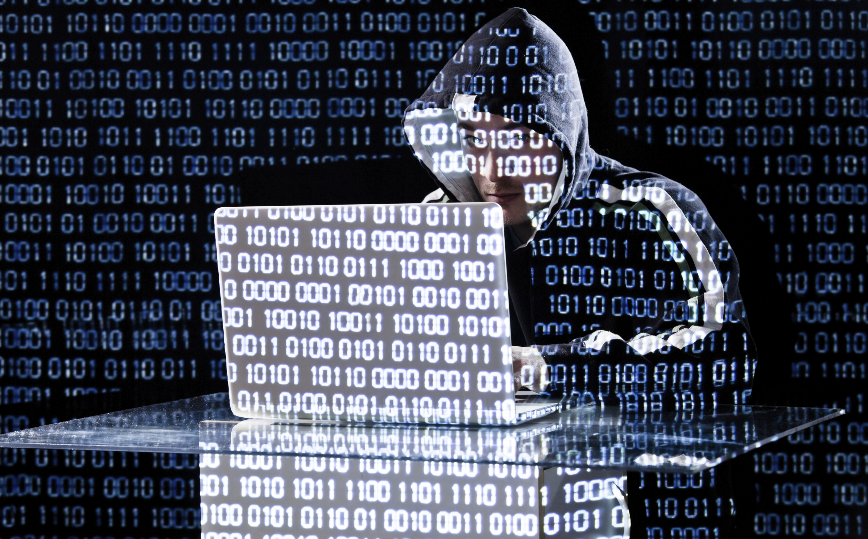 Cómo actuar ante un secuestro virtual