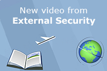 Your safety, a priority at FCC