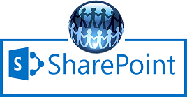 Proyecto de migración a SharePoint 2013