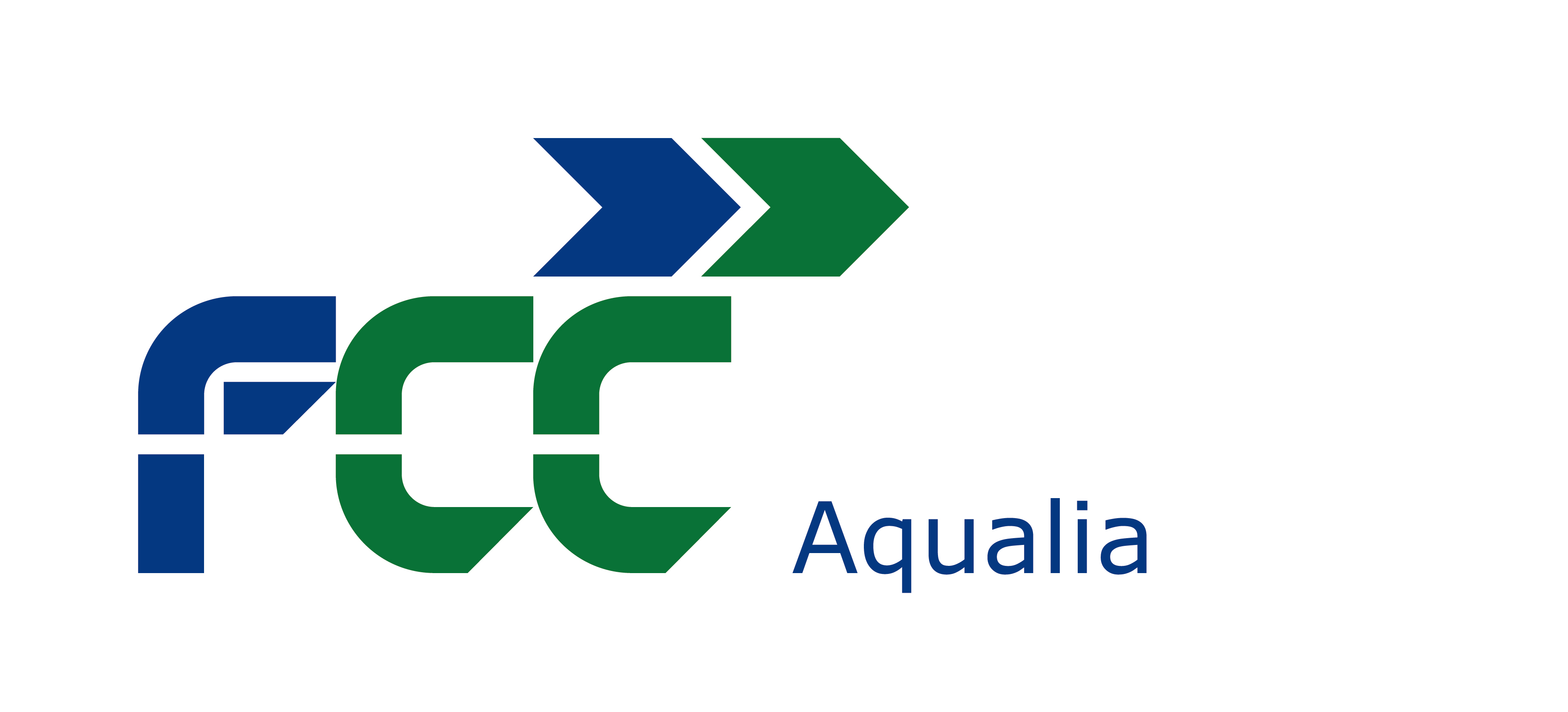 Carlos M. Jarque aprueba una nueva organización de FCC Aqualia