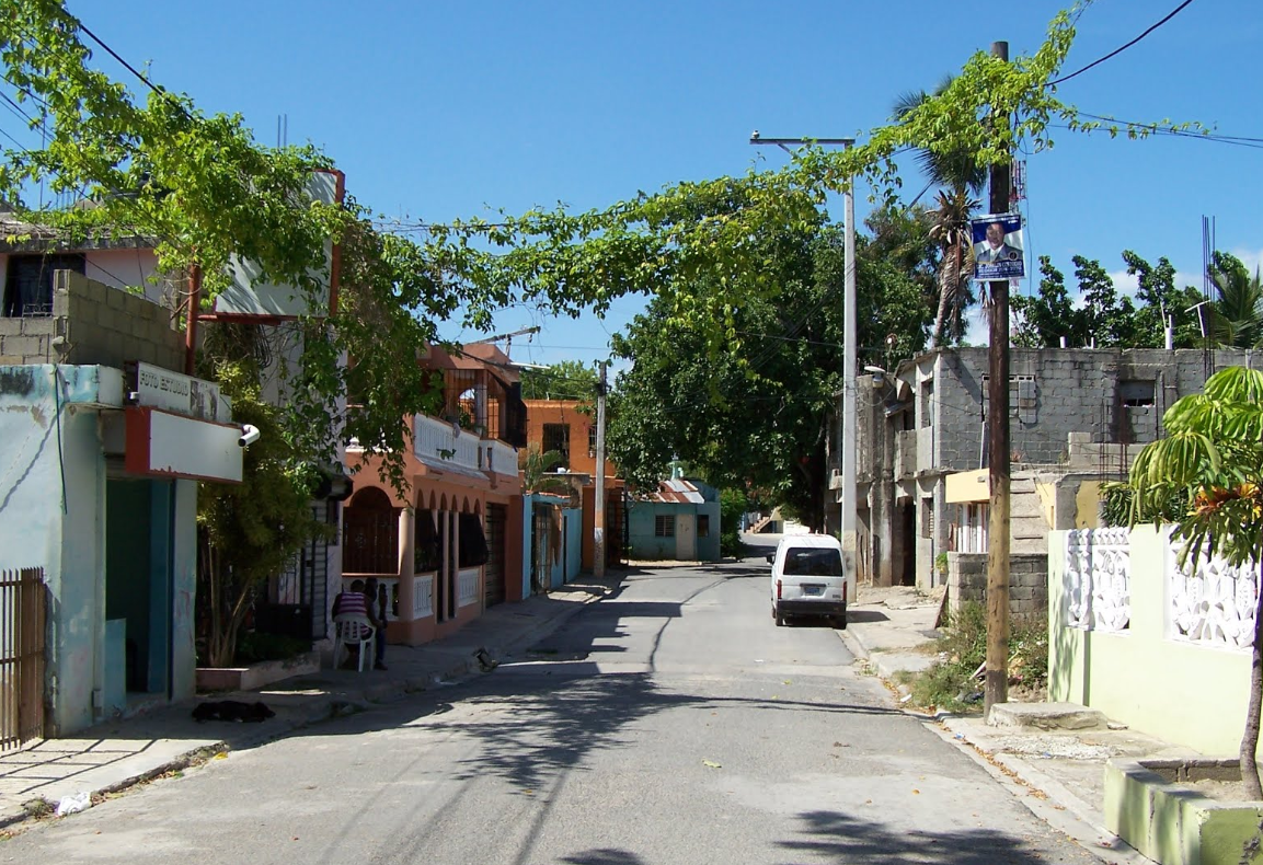 FCC Industrial rehabilitará las redes de distribución de electricidad en República Dominicana
